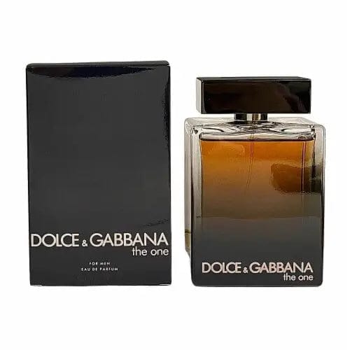Dolce & Gabbana The One 5.0 oz M EDP Spray