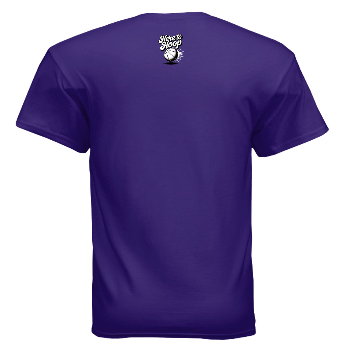 Adult Combo Tee 2